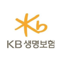 KB life logo image