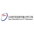 OSIA logo image