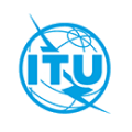ITU logo image