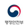 mois logo image