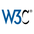 W3C logo image